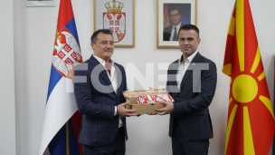 Doprinos očuvanju baštine 